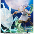 Figura Frieren 25 cm