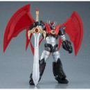 Figura Maqueta Riobot Mazinkaiser Moderoid