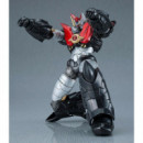 Figura Maqueta Riobot Mazinkaiser Moderoid