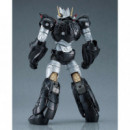 Figura Maqueta Riobot Mazinkaiser Moderoid
