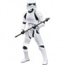 Figura Imperial Stormtrooper Star Wars Droids