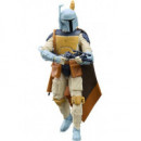 Figura Boba Fett Star Wars Droids