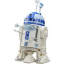 Figura R2D2 Star Wars Droids