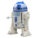 Figura R2D2 Star Wars Droids