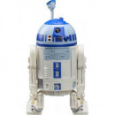 Figura R2D2 Star Wars Droids