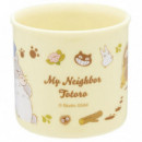 Taza Mi vecino Totoro Studio Ghibli