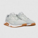 Nanoflex TR 3 womens grey