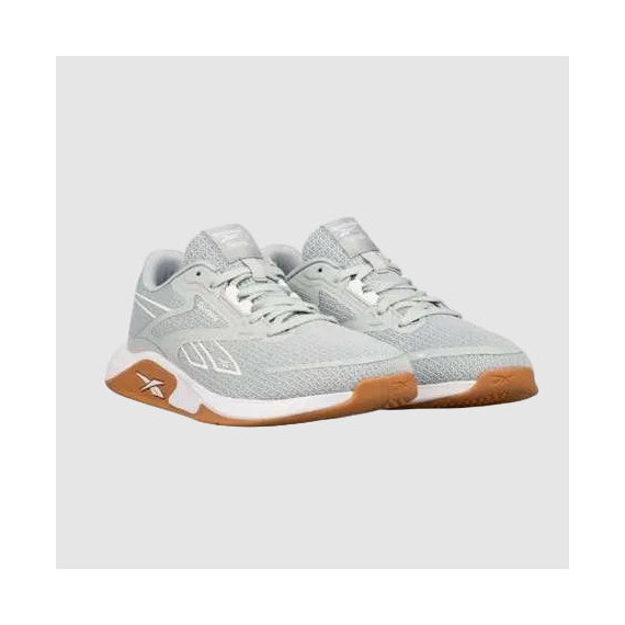 Nanoflex TR 3 womens grey