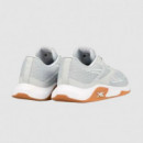 Nanoflex TR 3 womens grey