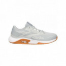 Nanoflex TR 3 womens grey