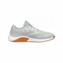 Nanoflex TR 3 womens grey