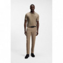 Paddy 10241663 01 Light/pastel Green  BOSS
