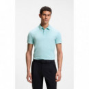 Paddy 10241663 01 Open Blue  BOSS
