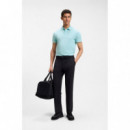Paddy 10241663 01 Open Blue  BOSS