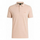 Paddy 10241663 01 Light/pastel Orange  BOSS