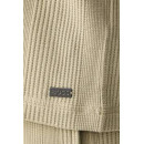 STRUCTURE T-SHIRT 10269578 01 LIGHT/PAST