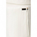 STRUCTURE SHORTS 10269578 01 NATURAL