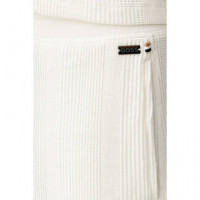 Structure Shorts 10269578 01 Natural  BOSS