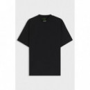 TEE COLLAR 10279542 01 BLACK