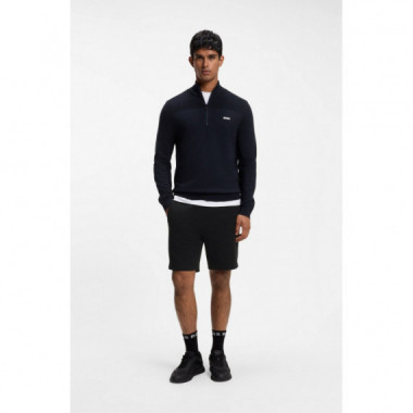 JT_UNION HEADLO 10280476 01 BLACK
