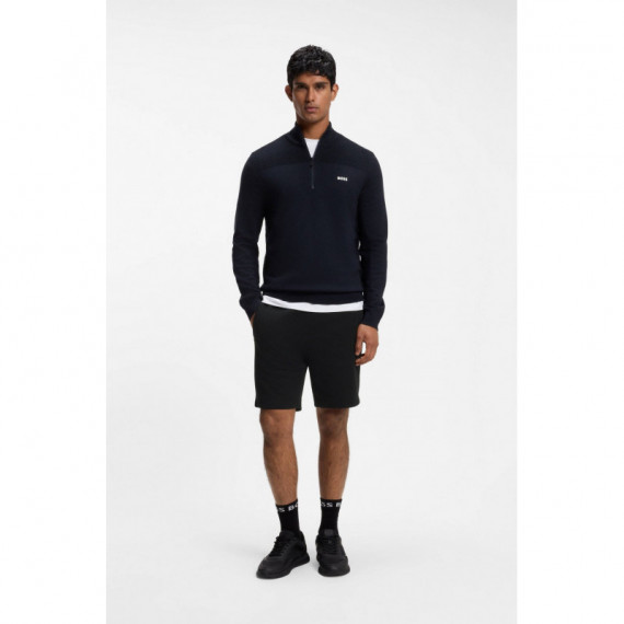 JT_UNION HEADLO 10280476 01 BLACK