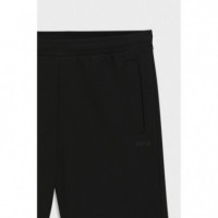 Jt_union Headlo 10280476 01 Black  BOSS