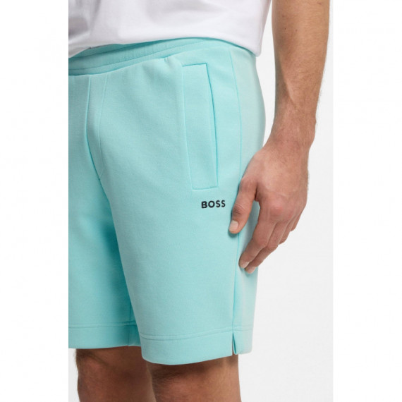 JT_UNION HEADLO 10280476 01 OPEN BLUE
