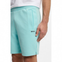 Jt_union Headlo 10280476 01 Open Blue  BOSS