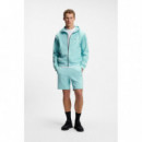 JT_UNION HEADLO 10280476 01 OPEN BLUE