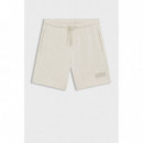 JT_SHORTS 10280170 01 OPEN WHITE
