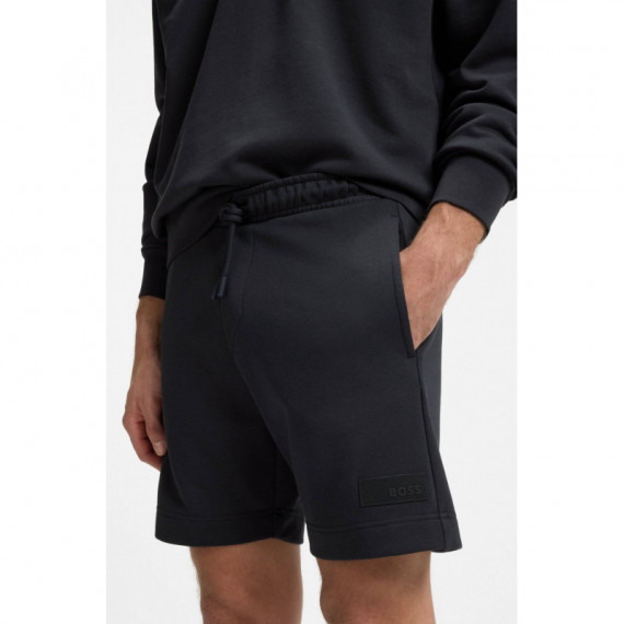 JT_SHORTS 10280170 01 DARK BLUE