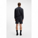 JT_SHORTS 10280170 01 DARK BLUE