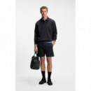JT_SHORTS 10280170 01 DARK BLUE