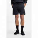 JT_SHORTS 10280170 01 DARK BLUE