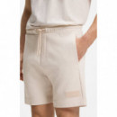 JT_SHORTS 10280170 01 MEDIUM PINK