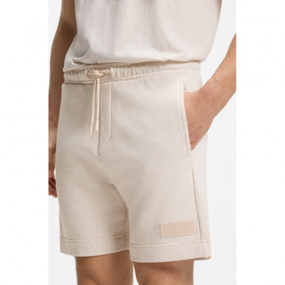 JT_SHORTS 10280170 01 MEDIUM PINK