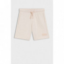 JT_SHORTS 10280170 01 MEDIUM PINK