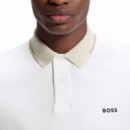 Pl_network Paule 10279643 01 White  BOSS