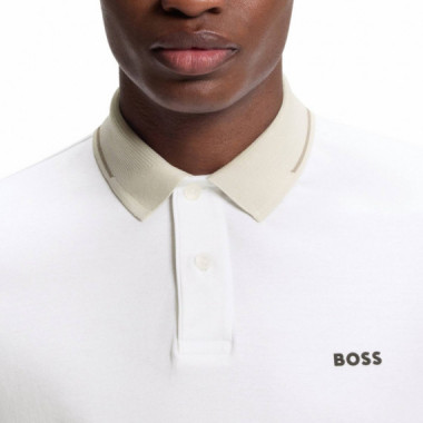 Pl_network Paule 10279643 01 White  BOSS