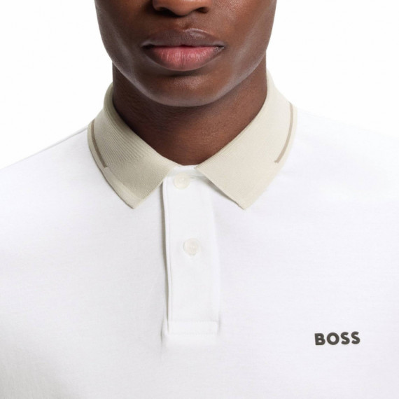 Pl_network Paule 10279643 01 White  BOSS