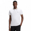 Pl_network Paule 10279643 01 White  BOSS