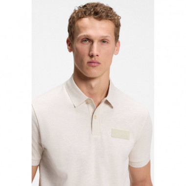 Paddy Structure 10280616 01 Open White  BOSS