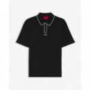 Dalumo 10257070 01 Black  HUGO