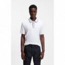 Dalumo 10257070 01 White  HUGO
