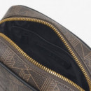 BOLSO MONO SLATE BLACK SHITAKE