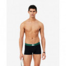 TRIPACK BOXER NOIR