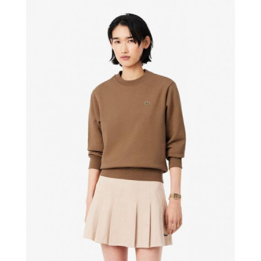 SUDADERA LISA COOKIE