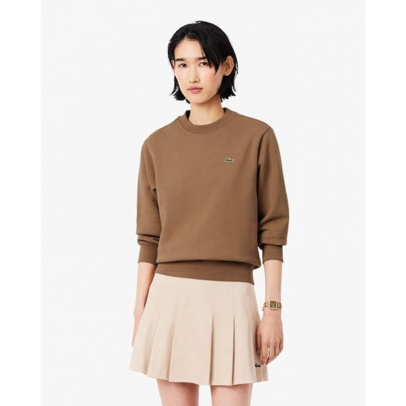 SUDADERA LISA COOKIE
