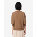 SUDADERA LISA COOKIE