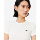 CAMISETA C/REDONDO FARINE
